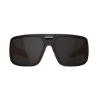 MAINLINE ANSI, Matte Black ANSI RX-Happy Boost Polar with Black Mirror, hi-res image number null